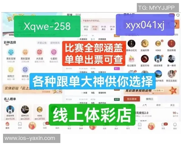 掌握足球比赛数据分析技巧轻松预测比赛比分的有效方法