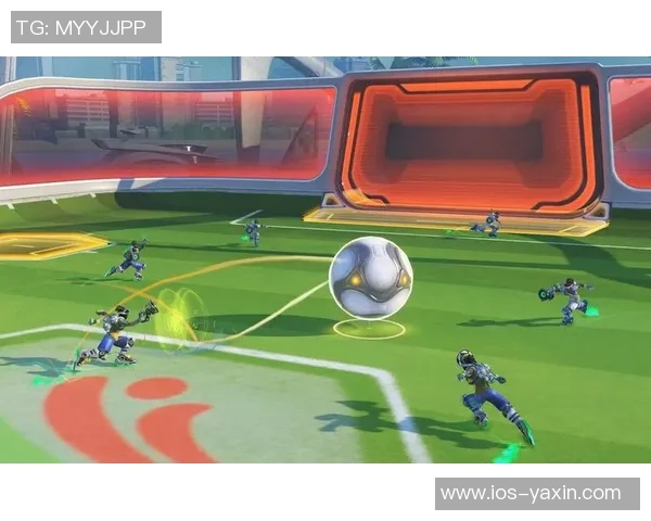 探索足球经理2017手机版的精彩世界打造属于你的足球传奇之旅