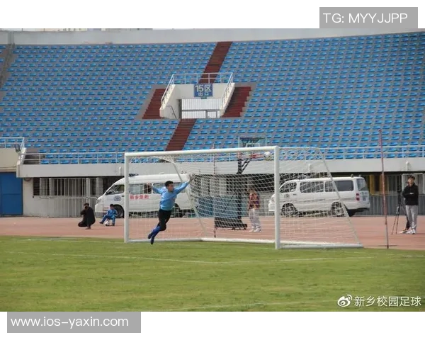 新乡足球业余发展现状与未来展望探讨及参与者的心声分享