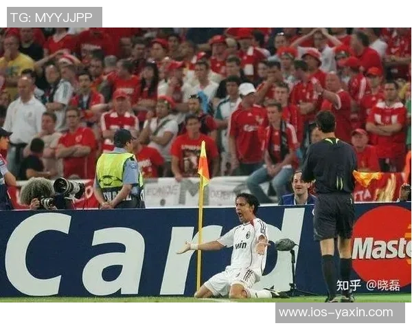 足球庆祝动作全解析让你在进球后尽情展现个性与激情