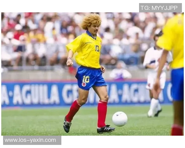 金毛狮王足球的传奇之路与梦想追逐的精彩瞬间